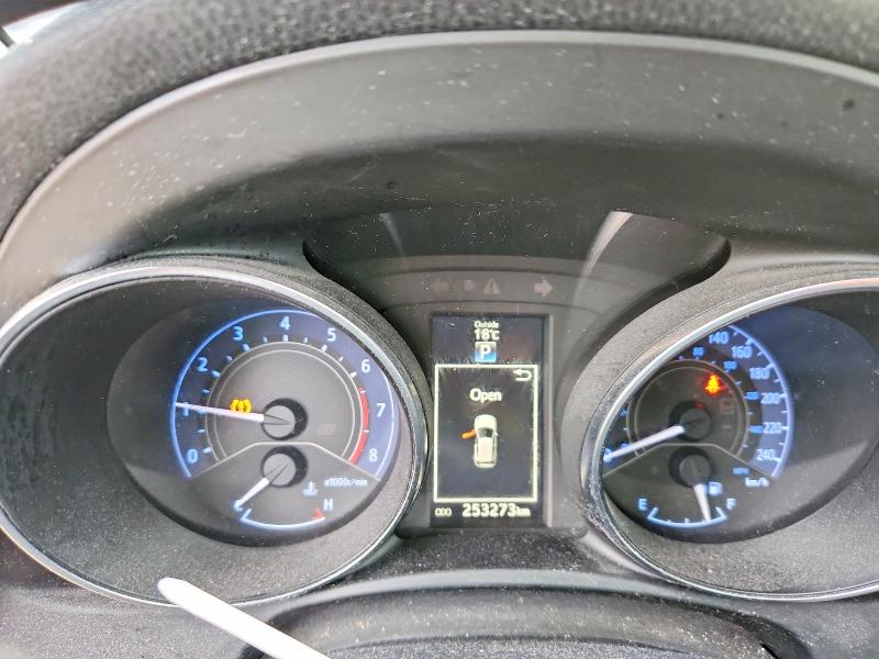 70808836 :رقم المزاد ، JTNKARJE6GJ505772 vin ، 2016 Scion Im مزاد بيع
