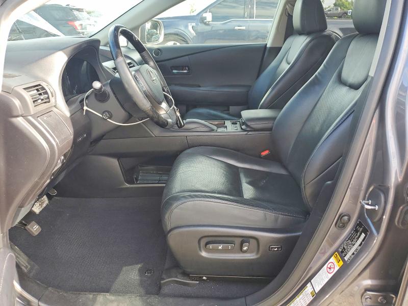 Aukcja sprzedaży 2015 Lexus Rx 350, vin: 2T2BK1BA5FC326482, numer aukcji: 67876246
