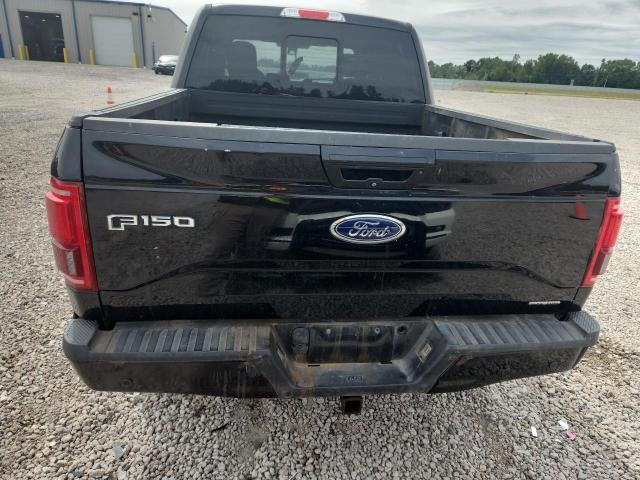 Aukcja sprzedaży 2015 Ford F150, vin: 1FTEW1EF0FFA20830, numer aukcji: 70747836