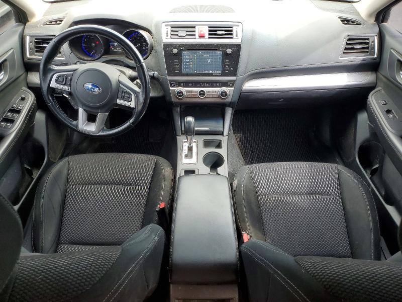 Aukcja sprzedaży 2015 Subaru Outback, vin: 4S4BSACC0F3261288, numer aukcji: 67045286