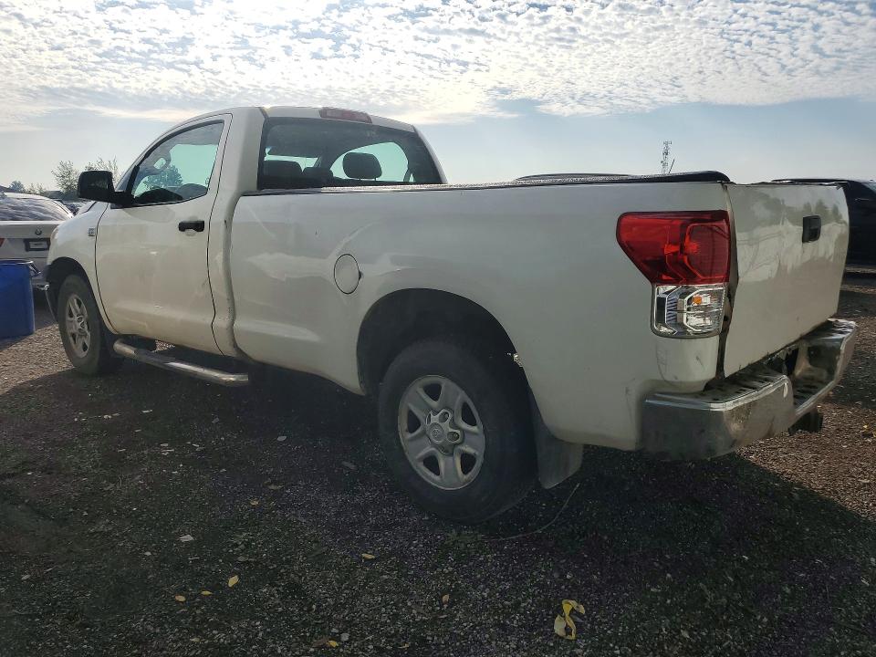 67287446 :رقم المزاد ، 5TFLT52139X028371 vin ، 2009 Toyota Tundra مزاد بيع