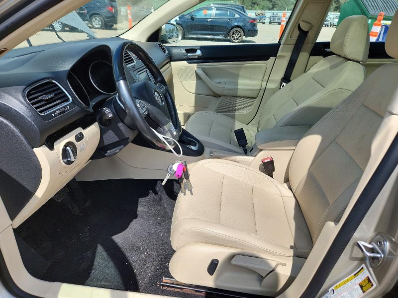 Продажа на аукционе авто 2013 Volkswagen Jetta, vin: 3VWPL7AJ0DM666958, номер лота: 67726576