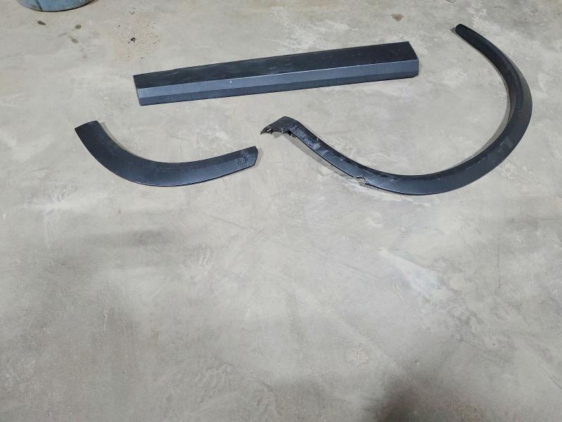 67935476 :رقم المزاد ، JN8BT3BB1SW174826 vin ، 2025 Nissan Rogue مزاد بيع