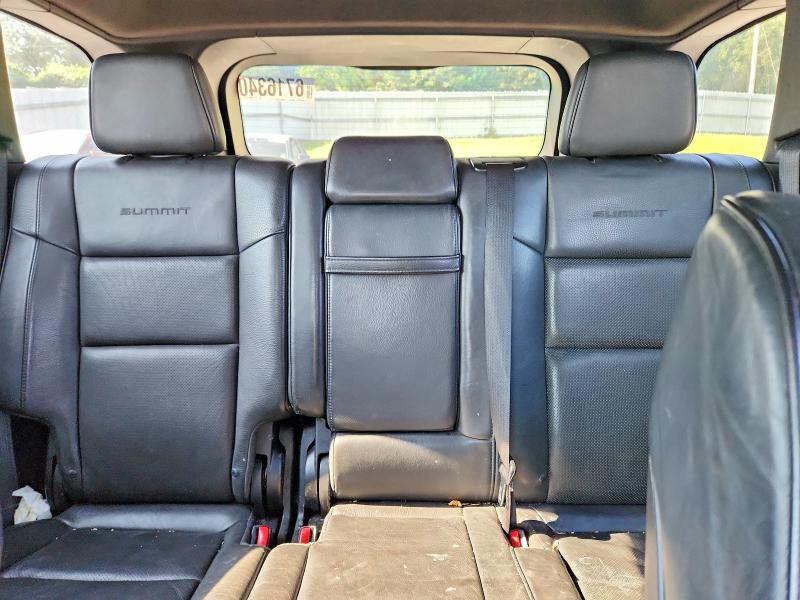 Aukcja sprzedaży 2015 Jeep Grand Cherokee, vin: 1C4RJFJG5FC754909, numer aukcji: 67163406