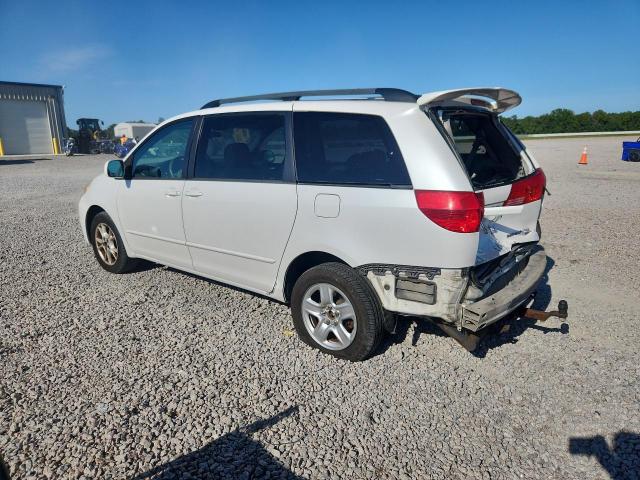 Aukcja sprzedaży 2004 Toyota Sienna, vin: 5TDBA22CX4S011406, numer aukcji: 69327486