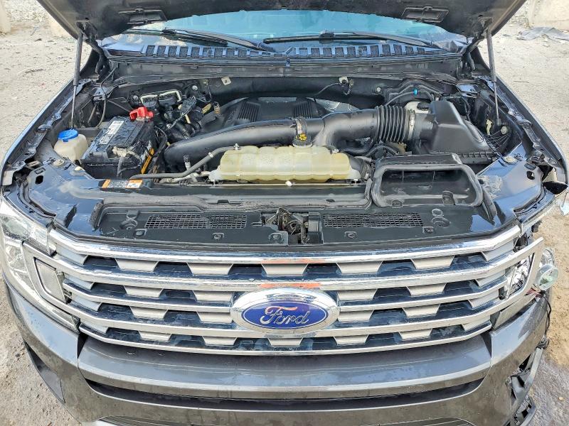 2019 Ford Expedition მანქანა იყიდება აუქციონზე, vin: 1FMJU1JT3KEA43921, აუქციონის ნომერი: 67101026