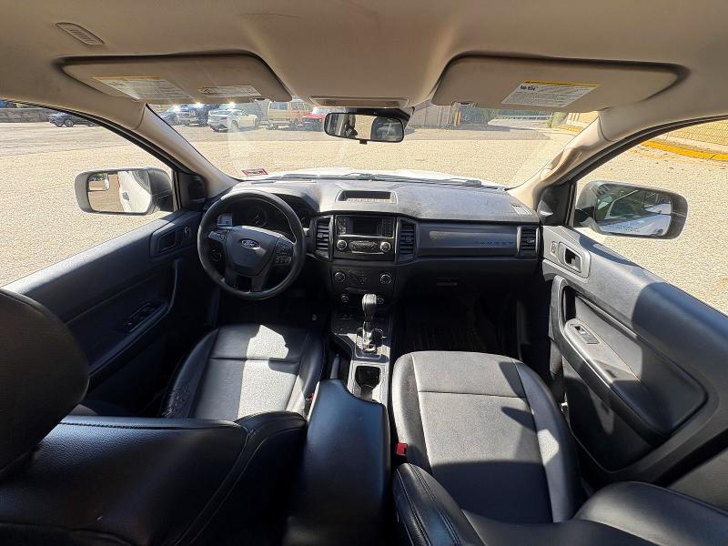 2019 Ford Ranger მანქანა იყიდება აუქციონზე, vin: 1FTER4EH4KLA23946, აუქციონის ნომერი: 71290366