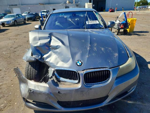 Aukcja sprzedaży 2011 Bmw 328, vin: WBAPH7G53BNN06457, numer aukcji: 68089056