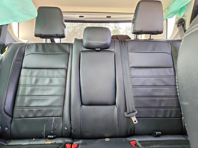 Aukcja sprzedaży 2020 Ford Ecosport, vin: MAJ6S3KL5LC354117, numer aukcji: 69915756