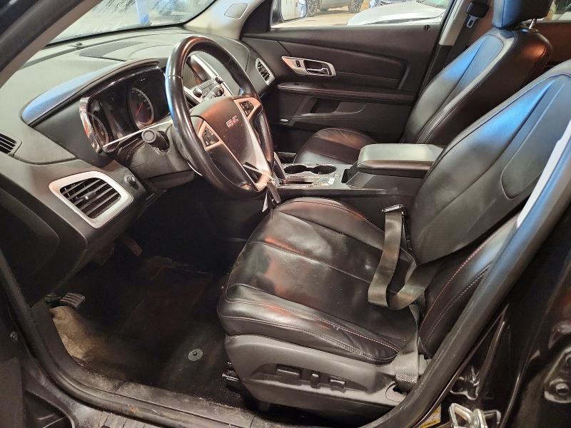 Aukcja sprzedaży 2013 Gmc Terrain, vin: 2GKALUEK7D6154123, numer aukcji: 70429266