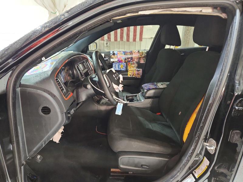 69166976 :رقم المزاد ، 2C3CDXBG9EH237470 vin ، 2014 Dodge Charger مزاد بيع