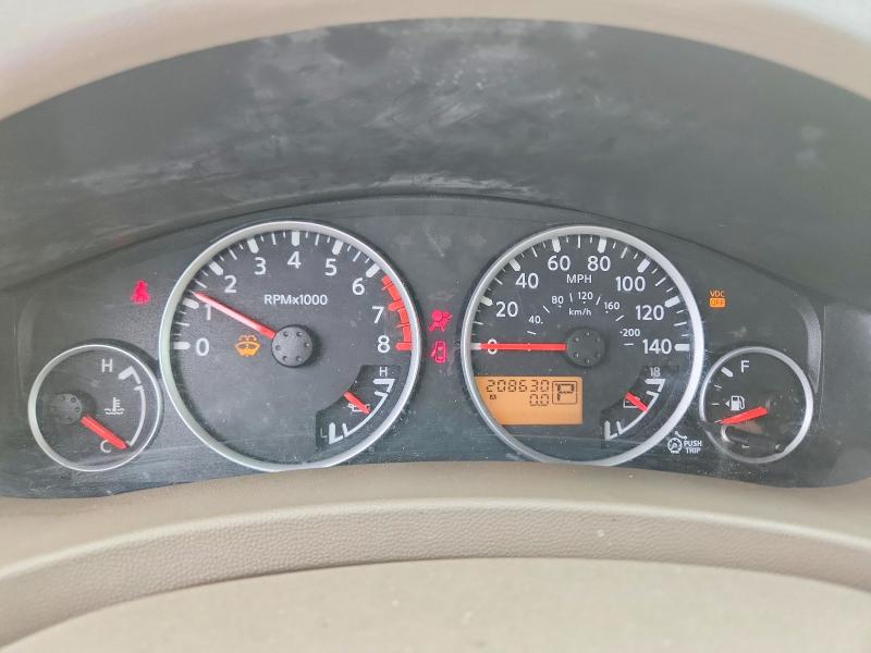 Продажа на аукционе авто 2010 Nissan Frontier, vin: 1N6AD0ER0AC431838, номер лота: 69138376