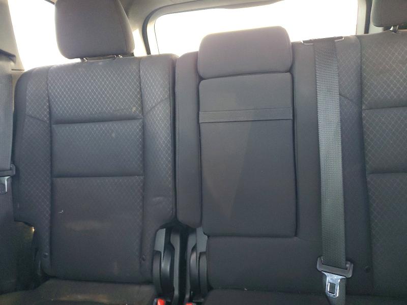 70095416 :رقم المزاد ، 1C4RJFAG7JC111700 vin ، 2018 Jeep Grand Cherokee مزاد بيع