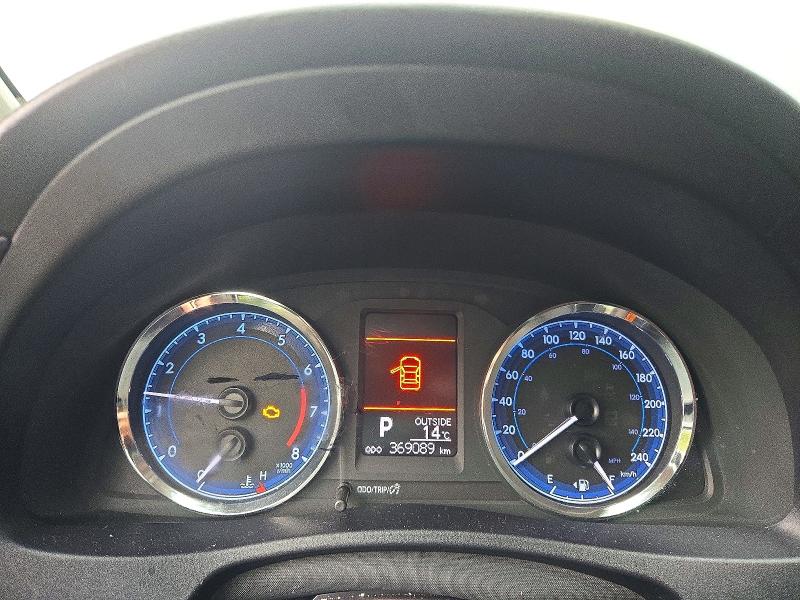 67714186 :رقم المزاد ، 2T1BURHE7KC175291 vin ، 2019 Toyota Corolla مزاد بيع