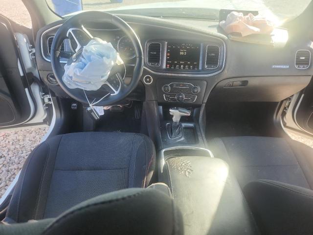 Продажа на аукционе авто 2015 Dodge Charger, vin: 2C3CDXHG4FH862030, номер лота: 69402736