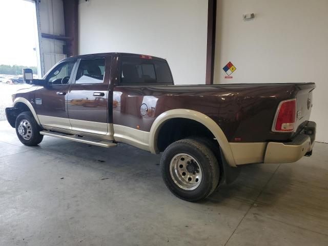 Продаж на аукціоні авто 2015 Ram 3500, vin: 3C63RRKL7FG551066, номер лоту: 67736386