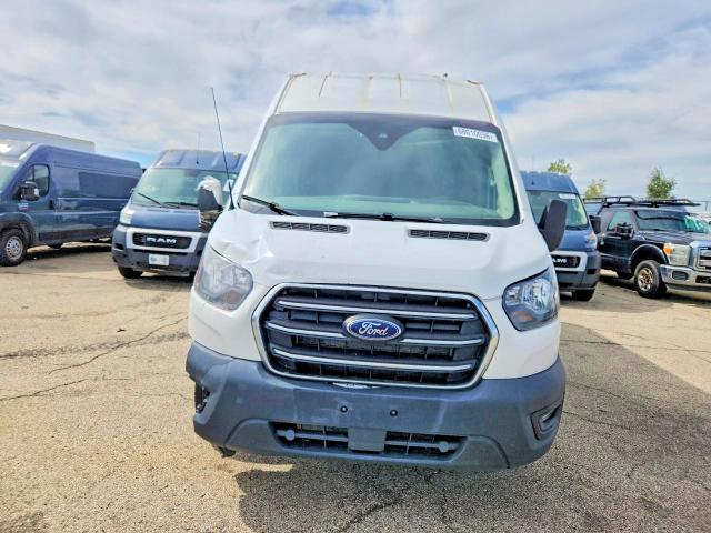 Продаж на аукціоні авто 2020 Ford Transit, vin: 1FTBW1X84LKB45897, номер лоту: 68010036