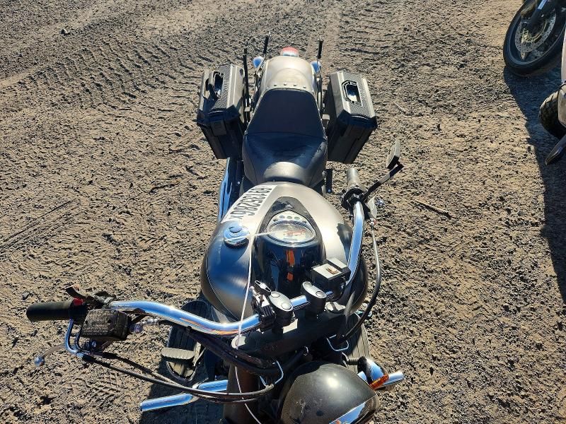 Aukcja sprzedaży 2019 Kawasaki Vn900, vin: JKAVN2B17KA096418, numer aukcji: 69135286