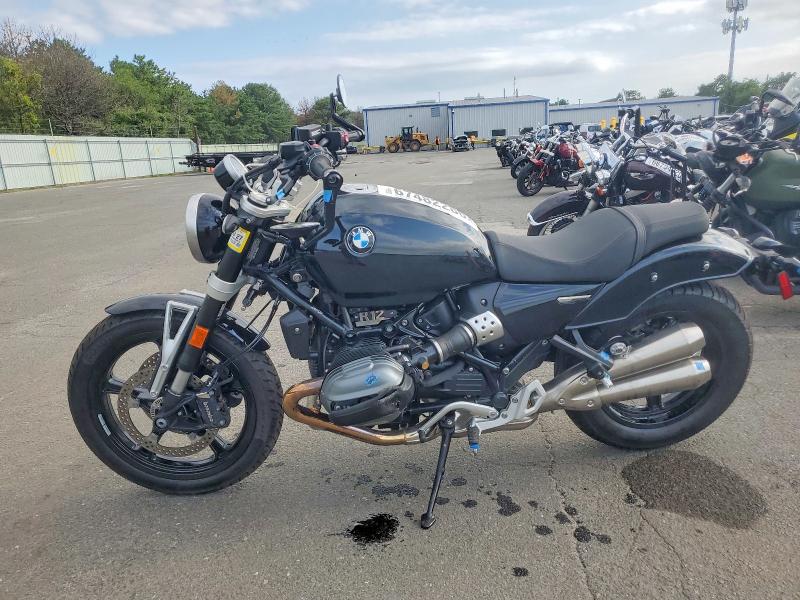 Aukcja sprzedaży 2024 Bmw R 12, vin: WB10N5307R6J82376, numer aukcji: 67482286
