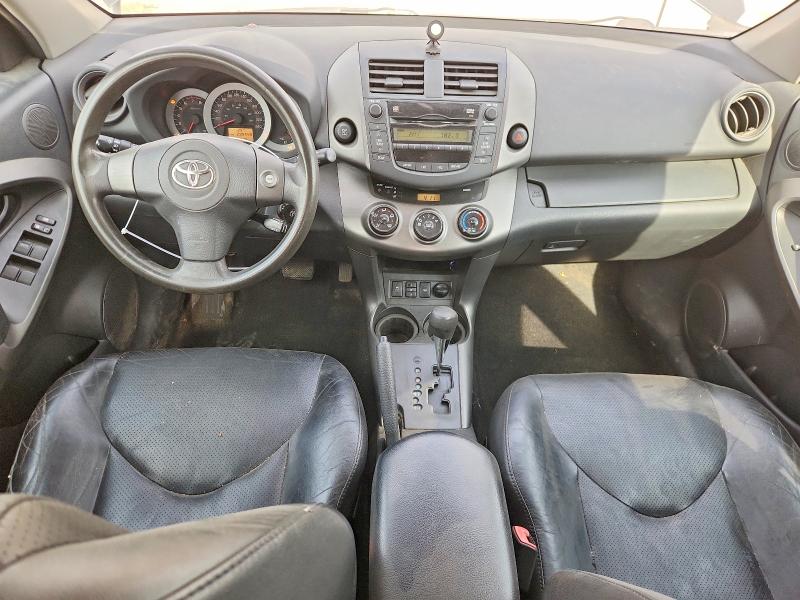 Продажа на аукционе авто 2009 Toyota Rav4, vin: 2T3BK32V99W006367, номер лота: 67386756