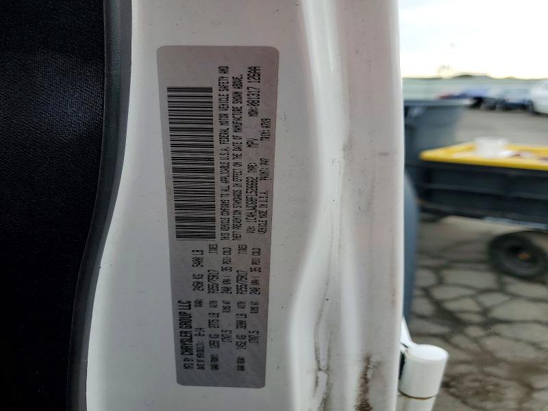 Продажа на аукционе авто 2015 Jeep Wrangler Unlimited, vin: 1C4HJWDG8FL528662, номер лота: 69727986