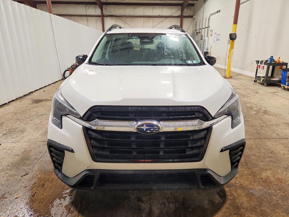 Aukcja sprzedaży 2024 Subaru Ascent, vin: 4S4WMAAD3R3422177, numer aukcji: 68232746