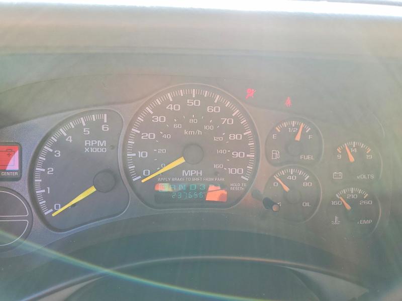1999 Chevrolet Silverado მანქანა იყიდება აუქციონზე, vin: 1GCEK14T8XZ180053, აუქციონის ნომერი: 67307726