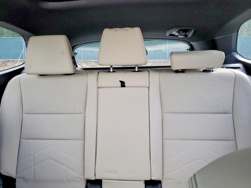 Продажа на аукционе авто 2024 Bmw X1, vin: WBX73EF07R5Y34280, номер лота: 69739516