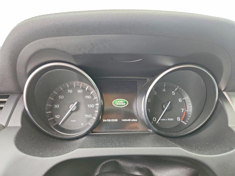 Продажа на аукционе авто 2015 Land Rover Range Rover Evoque, vin: SALVP2BG1FH035074, номер лота: 70484326