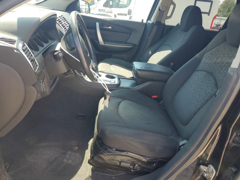 67872766 :رقم المزاد ، 1GKKRPED6BJ406031 vin ، 2011 Gmc Acadia مزاد بيع