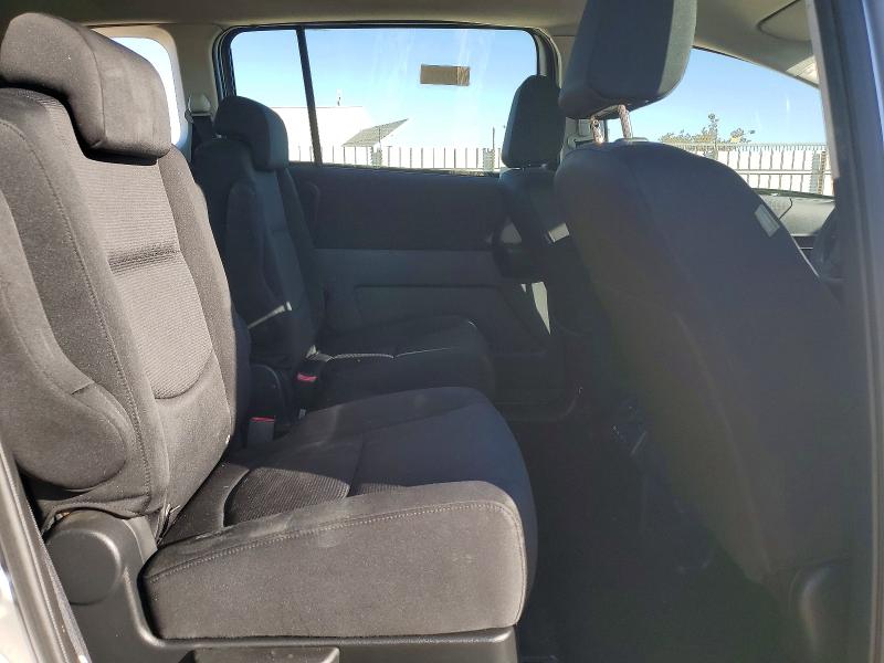 Aukcja sprzedaży 2008 Mazda 5, vin: JM1CR29L180315610, numer aukcji: 68176906