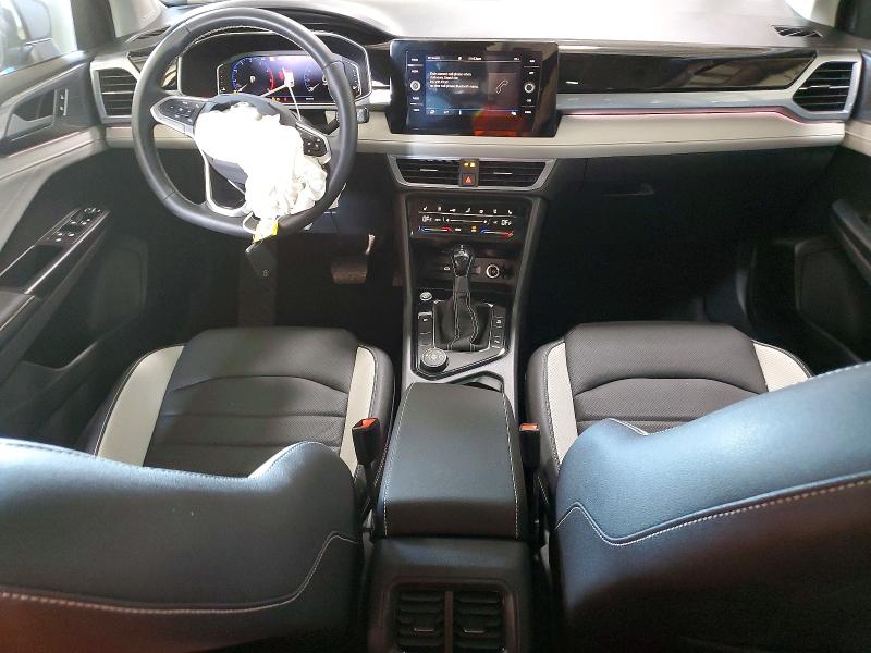 Продаж на аукціоні авто 2026 Volkswagen Taos, vin: 3VV4C7B24TM004930, номер лоту: 68628116