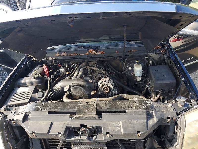 Aukcja sprzedaży 2009 Cadillac Escalade, vin: 1GYFC26219R103257, numer aukcji: 68981756