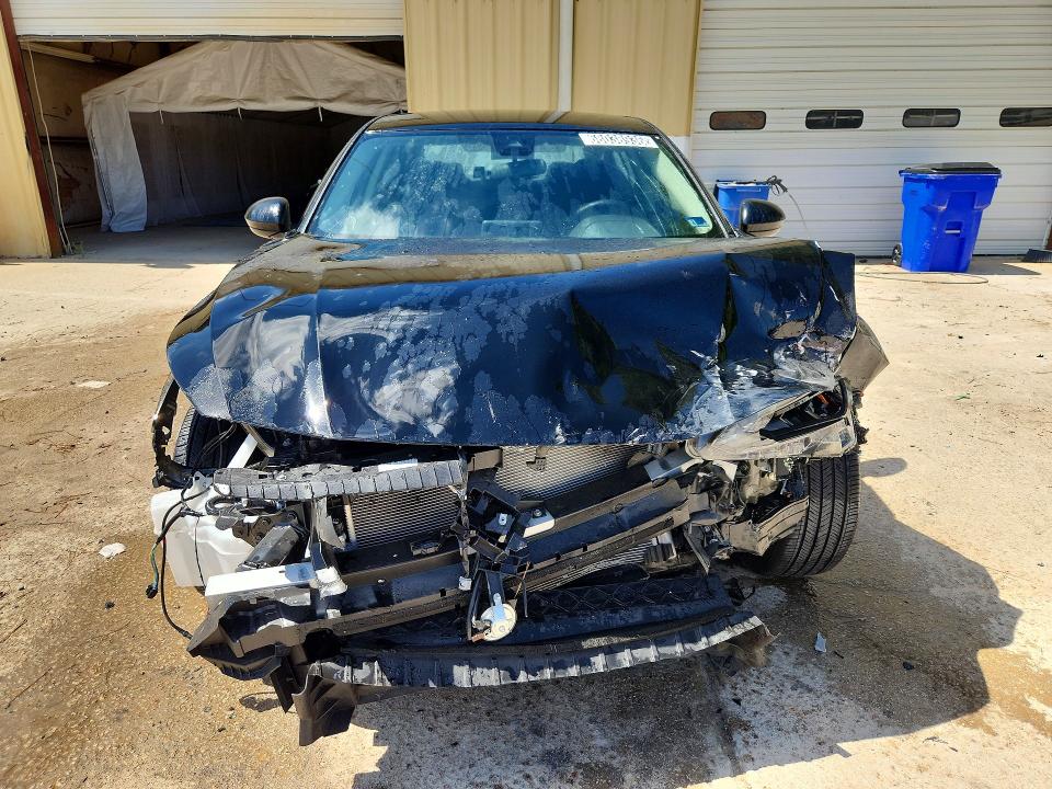Продаж на аукціоні авто 2026 Nissan Altima, vin: 1N4BL4DV6TN319235, номер лоту: 68038936