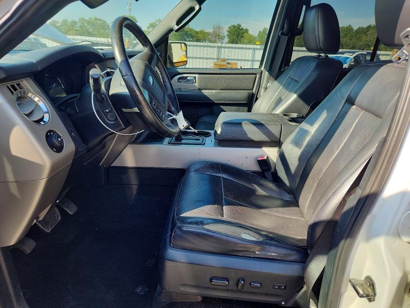2015 Ford Expedition მანქანა იყიდება აუქციონზე, vin: 1FMJK1JT7FEF45214, აუქციონის ნომერი: 69179826