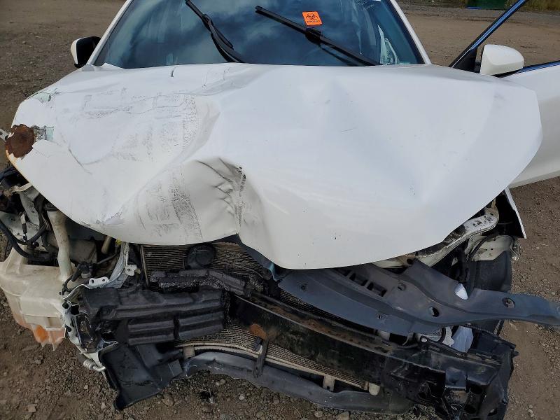 Продаж на аукціоні авто 2017 Toyota Camry, vin: 4T1BF1FK8HU767813, номер лоту: 69998816