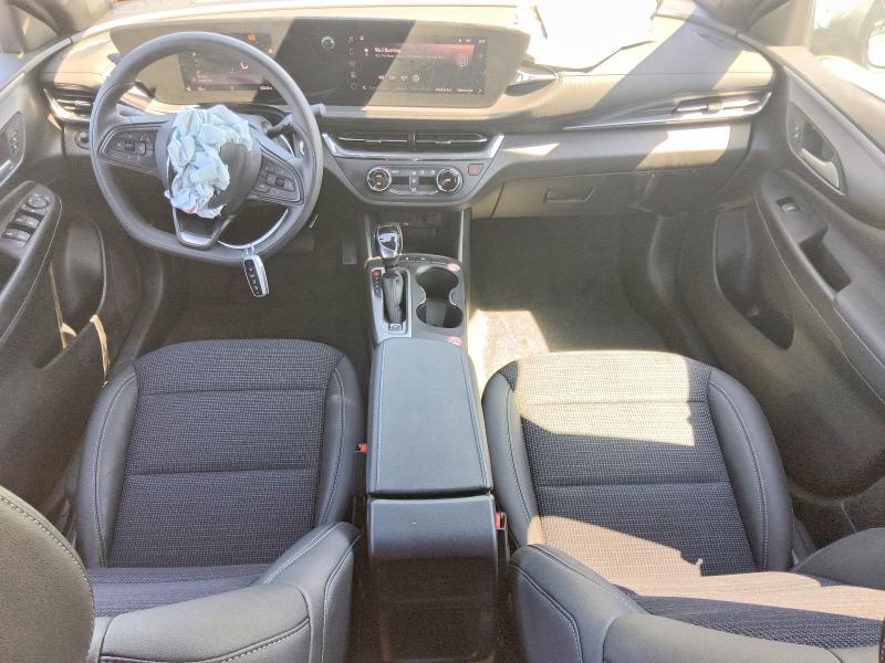 Продаж на аукціоні авто 2026 Buick Envista, vin: KL47LAEP8TB226873, номер лоту: 67890746