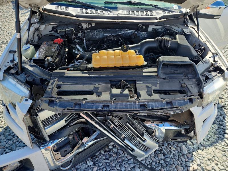 2015 Ford F150 მანქანა იყიდება აუქციონზე, vin: 1FTEW1EG8FFC86704, აუქციონის ნომერი: 70036876