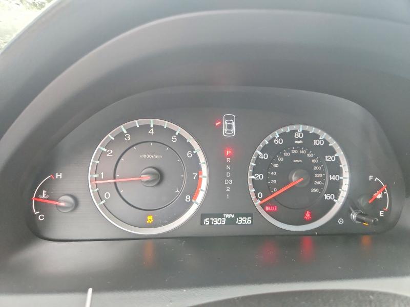 Продаж на аукціоні авто 2012 Honda Accord, vin: 1HGCP2F69CA015404, номер лоту: 68867966