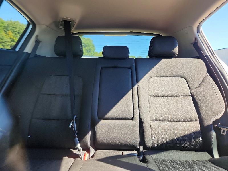 Aukcja sprzedaży 2019 Kia Sportage, vin: KNDPM3AC8K7565345, numer aukcji: 68770696