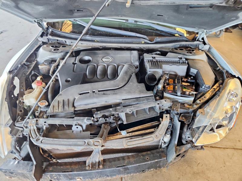 Aukcja sprzedaży 2012 Nissan Altima, vin: 1N4AL2AP3CN485122, numer aukcji: 68403396
