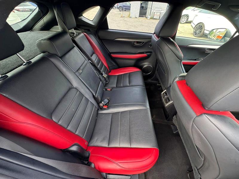 Aukcja sprzedaży 2020 Lexus Nx, vin: JTJJARBZ1L5009439, numer aukcji: 68300246