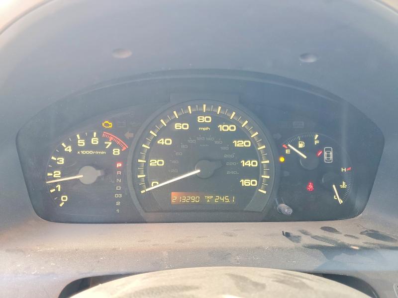Aukcja sprzedaży 2006 Honda Accord, vin: 1HGCM56496A079178, numer aukcji: 67652236