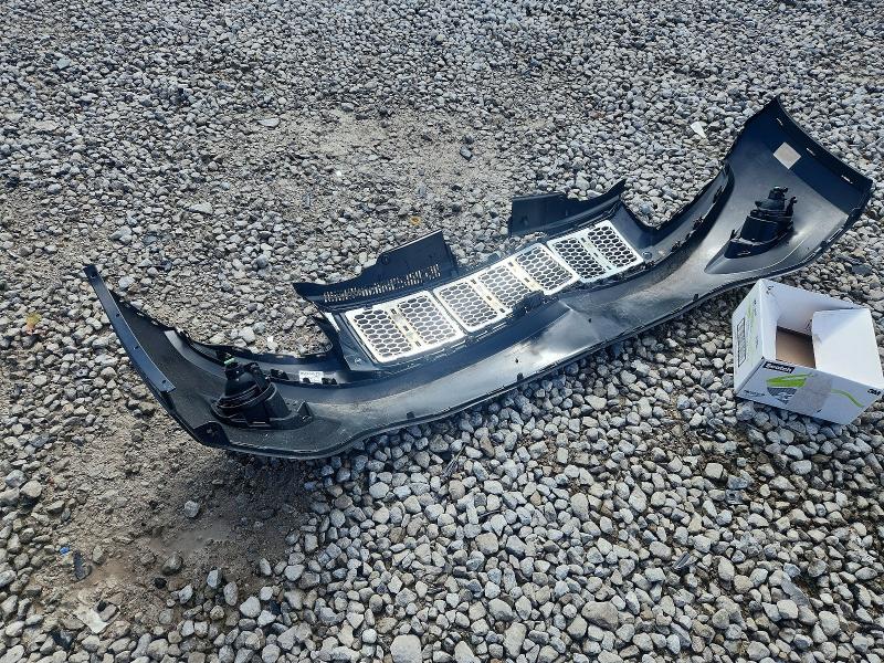 2014 Jeep Grand Cherokee მანქანა იყიდება აუქციონზე, vin: 1C4RJFAG5EC521580, აუქციონის ნომერი: 68998776