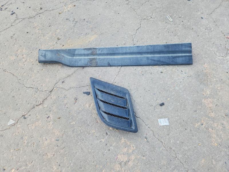 Aukcja sprzedaży 2020 Subaru Forester, vin: JF2SKAGC8LH563507, numer aukcji: 67273296
