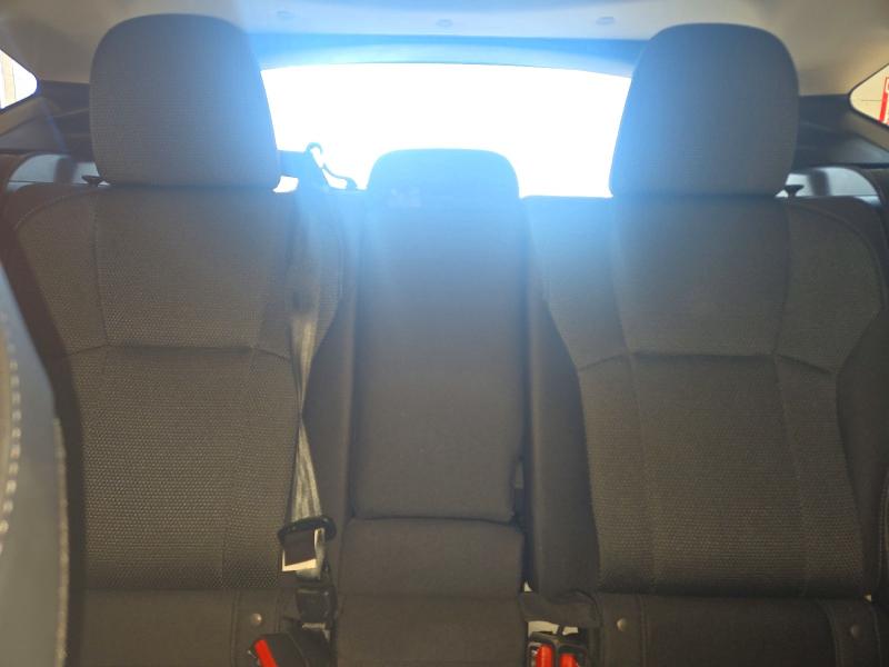 Aukcja sprzedaży 2026 Subaru Crosstrek, vin: JF2GUHDC3T8233139, numer aukcji: 70154076