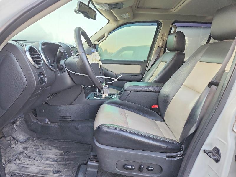 Продажа на аукционе авто 2008 Ford Explorer Sport Trac, vin: 1FMEU53888UA95254, номер лота: 68631816