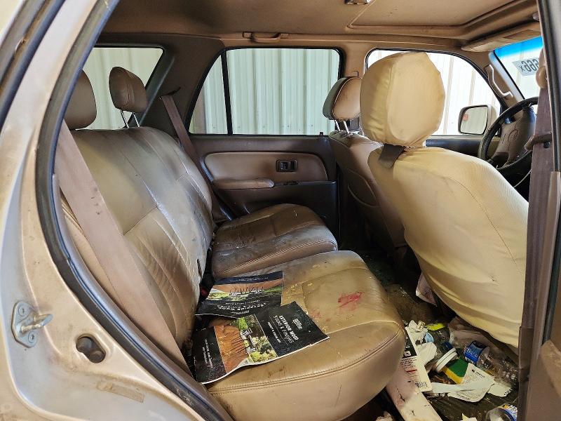 Продаж на аукціоні авто 1998 Toyota 4runner, vin: JT3HN87R5W0180516, номер лоту: 70824666