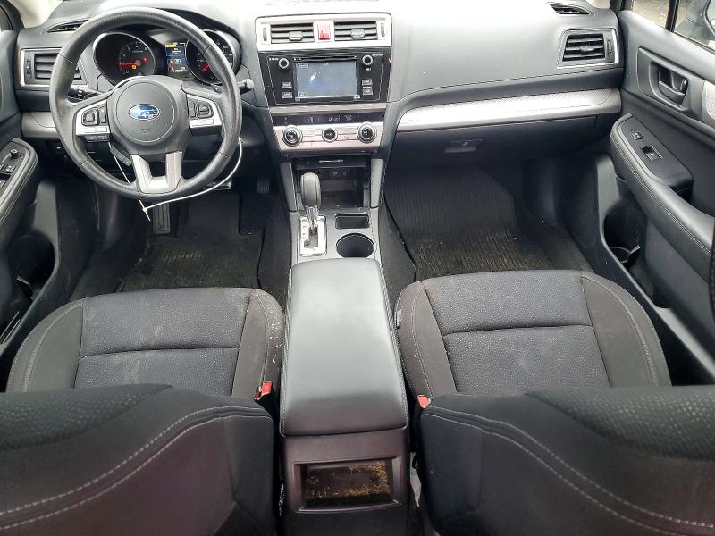 Aukcja sprzedaży 2015 Subaru Legacy, vin: 4S3BNAA63F3047050, numer aukcji: 69929206