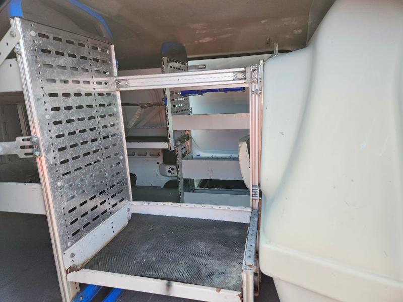 Aukcja sprzedaży 2013 Ford Transit Connect, vin: NM0LS7BN7DT135163, numer aukcji: 68601966